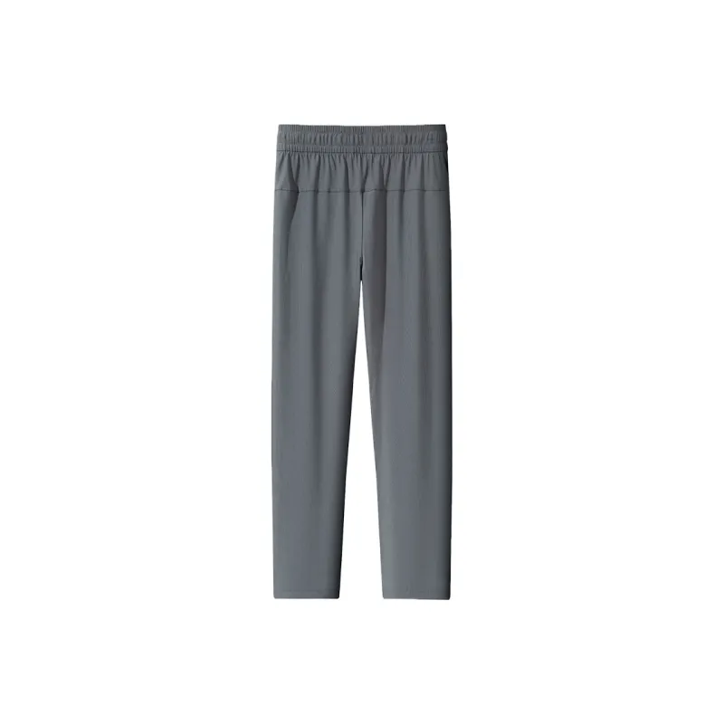 Merry City Casual Pants Unisex-11