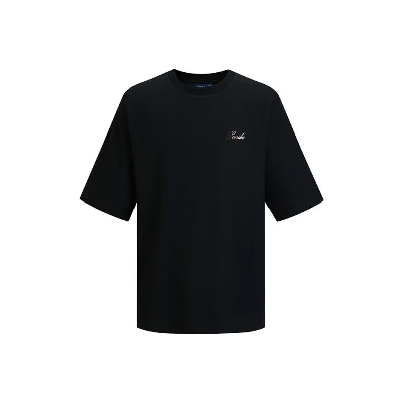 LONDA 1958 T Shirts Men-1