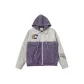 Purple Multicolor