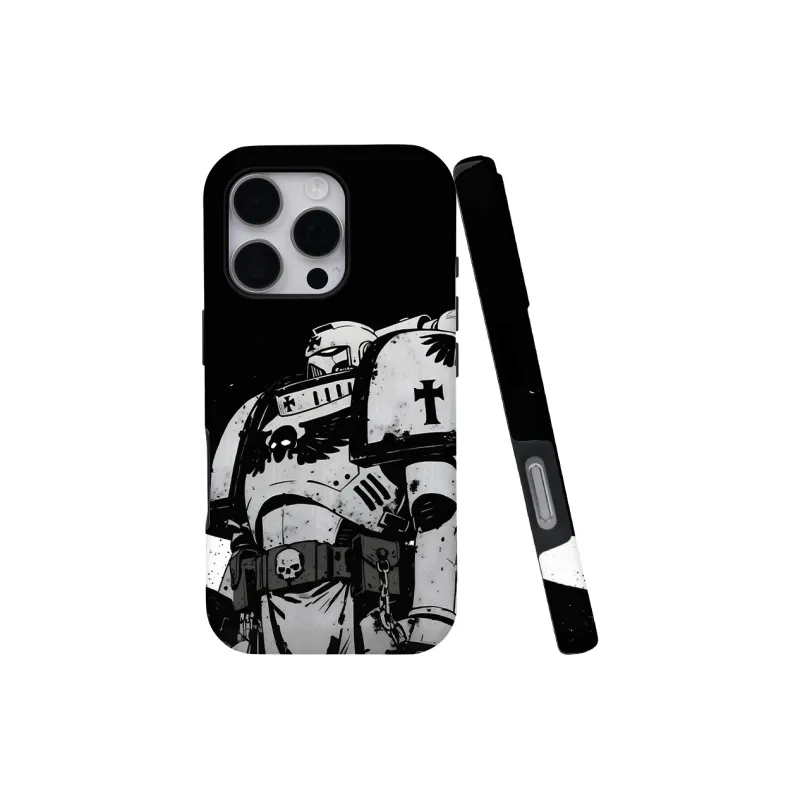 Keshami Phone Cases-6