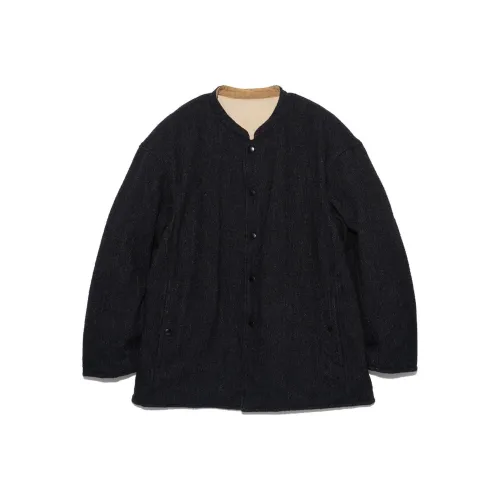OGR Dark Curtain Chunky Sneakers Unisex Low Top Black