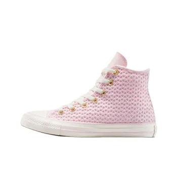 Chuck Taylor All Star Women's Converse Knit High 'Sugar Berry' Women's