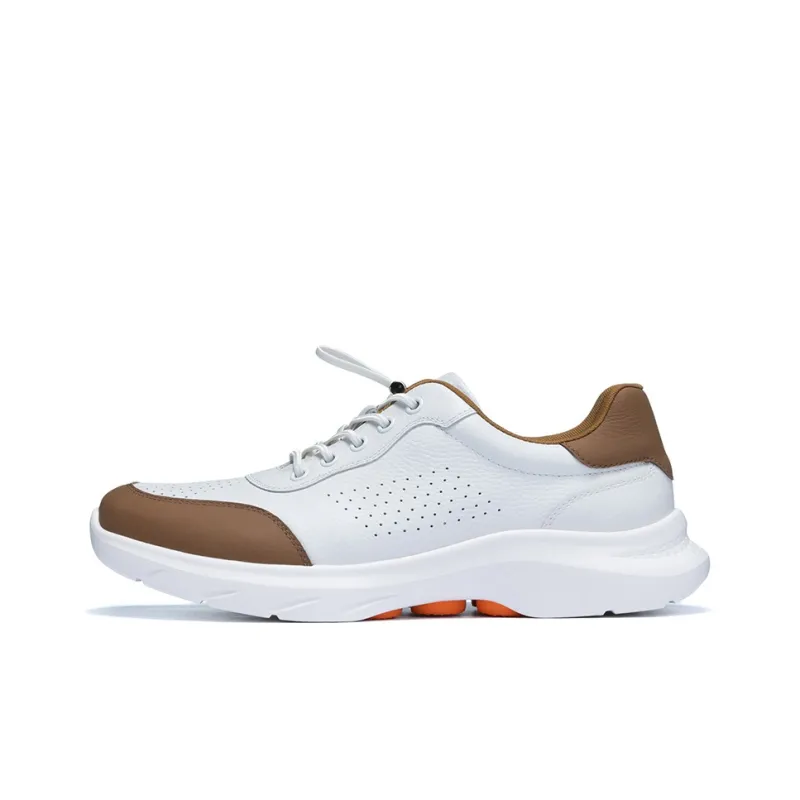 CELE Low Top Casual Shoes Men's-0