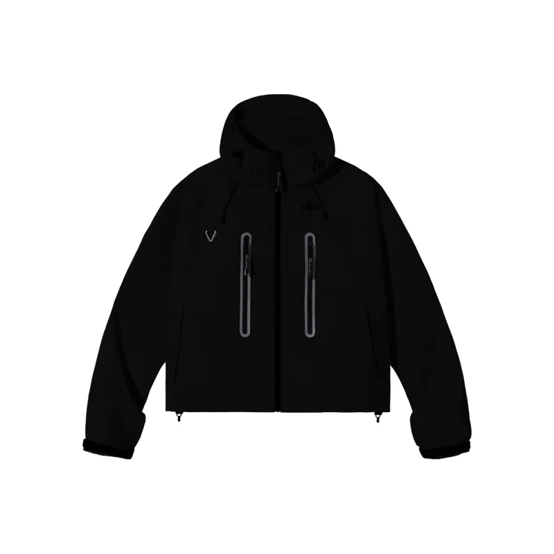 PSO Brand Jackets & Coats Unisex-14