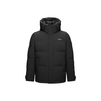 HLA Pioneer Series Down Jackets Men