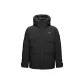 Black 04