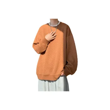 URBAN AUTHENTIC Sweatshirt Unisex