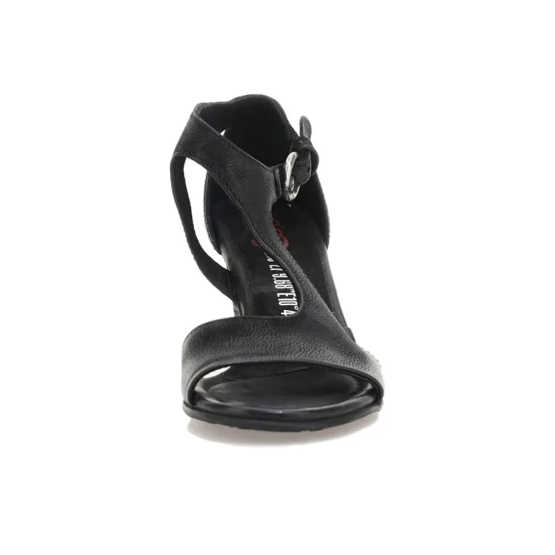AirStep PRISCILLA One Strap Sandals Women's-25