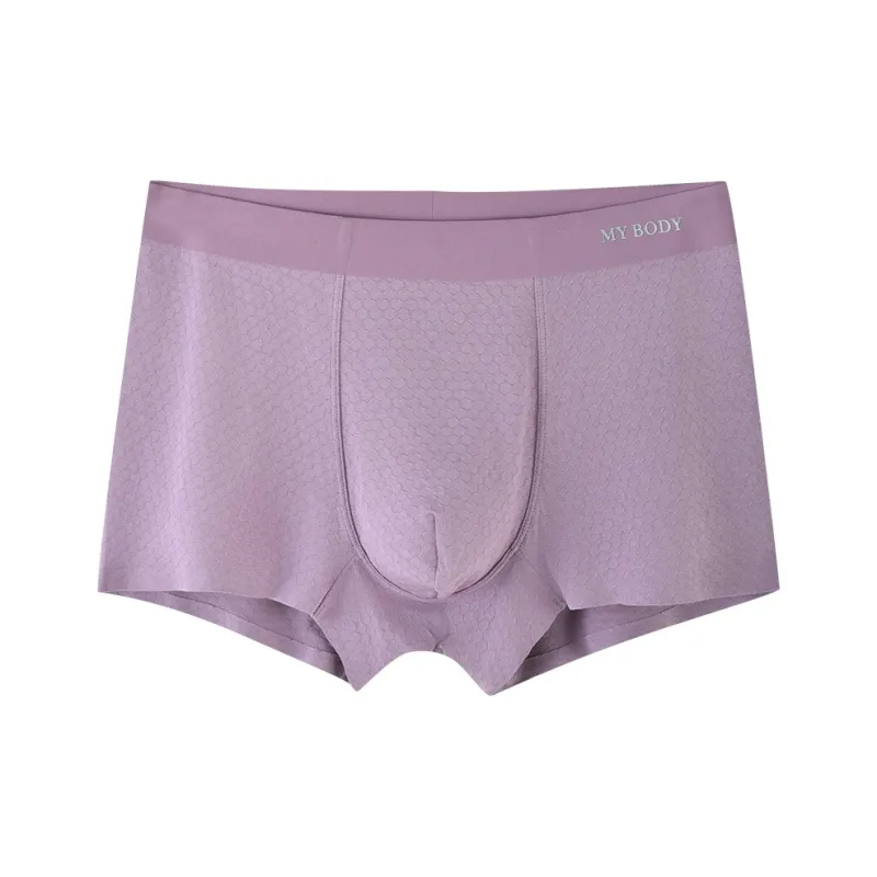 MY BODY Underpants Men's 1 Pack-5