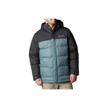 Columbia Coats Men Multicolor