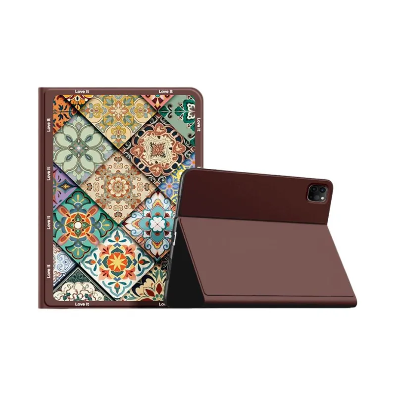 SUPER MOUSE Tablet Protective Cases-21