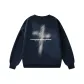 Navy Blue (Fleece-Lined)