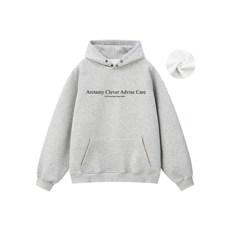 RCTAMY Sweatshirts Unisex-13