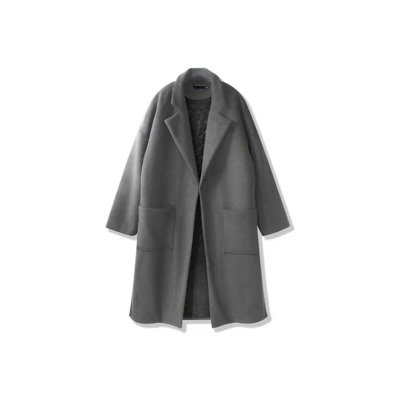 DKPD Coats Unisex-3