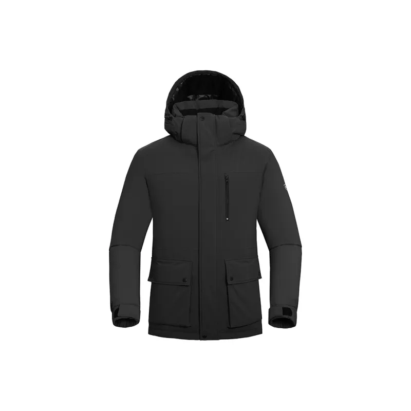 NORTHLAND PROFESSIONAL Down Jacket Men's-10