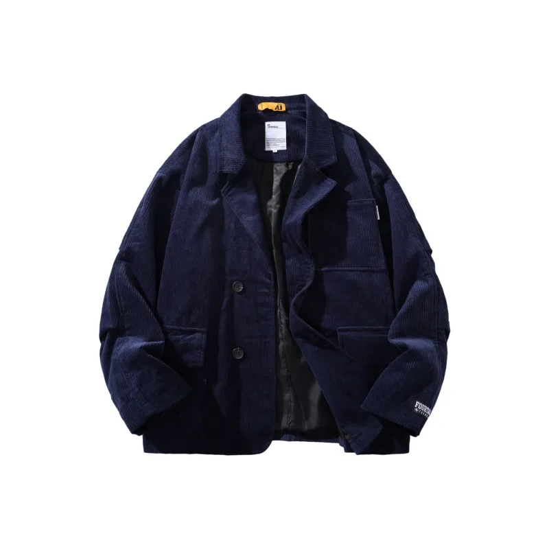 4T Business Suits Unisex-0