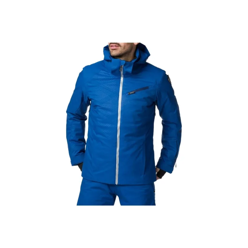 ROSSIGNOL Jackets Men-2