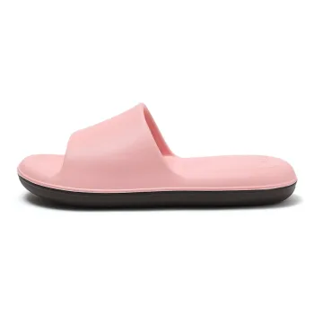 An Shangfen Slippers / Home Slippers