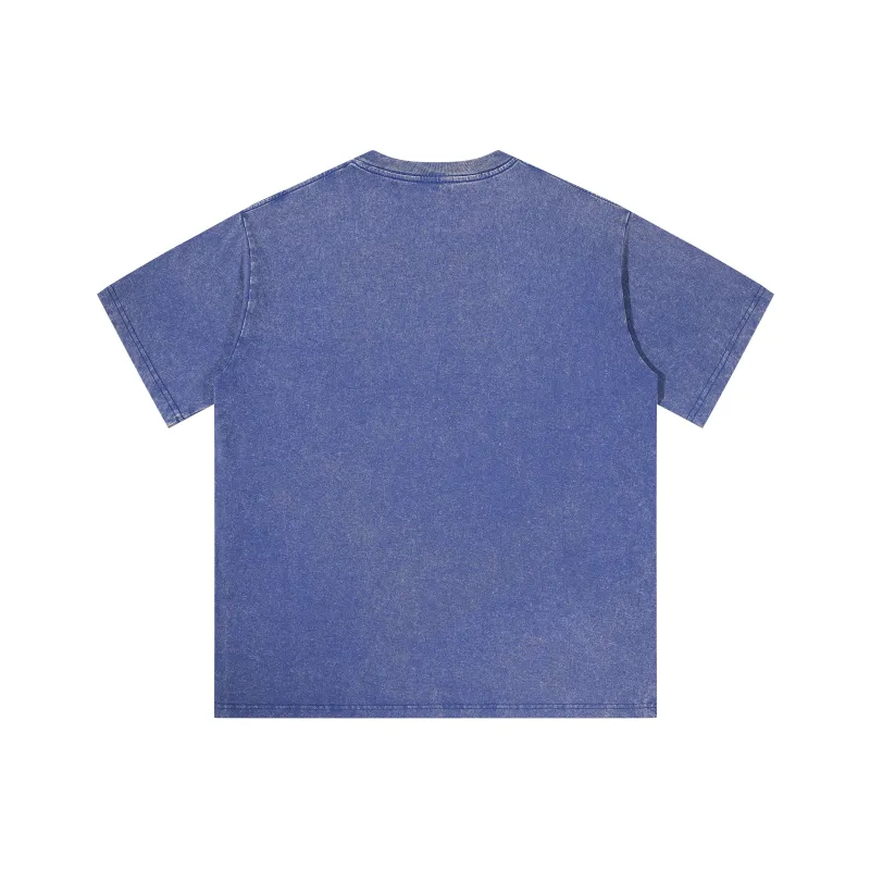SCHEPPERHEYN T Shirts Unisex-1