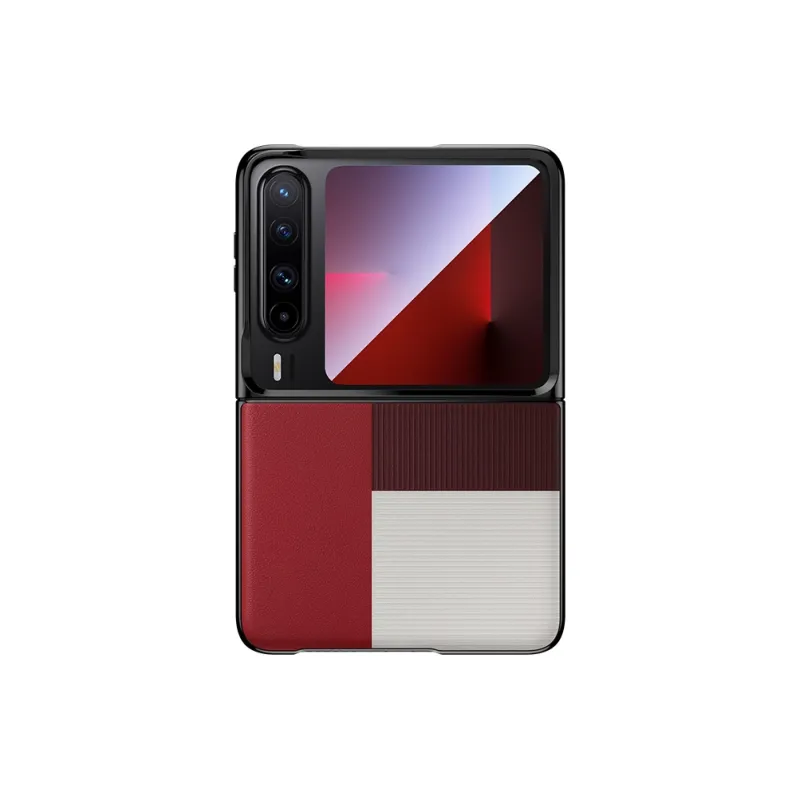 CXIN Phone Cases-12