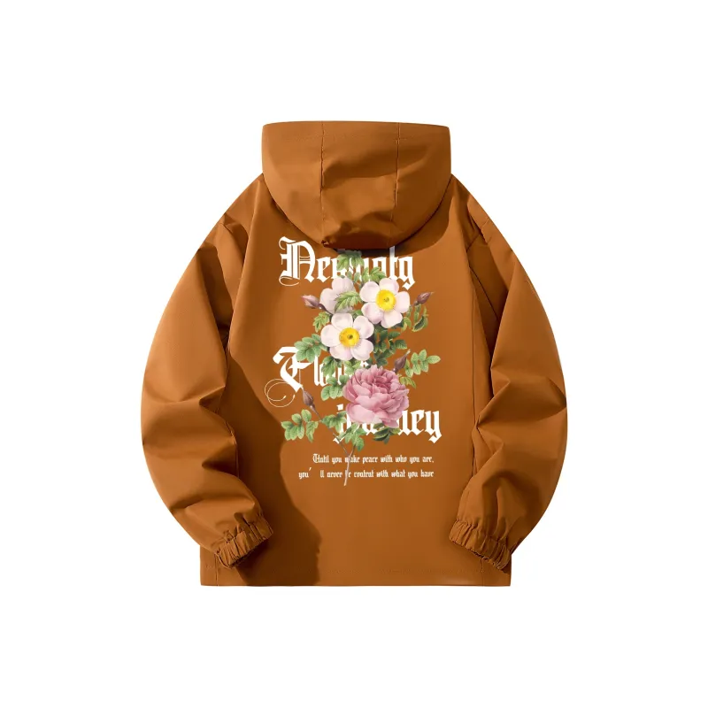 UGTG Jackets Unisex-14