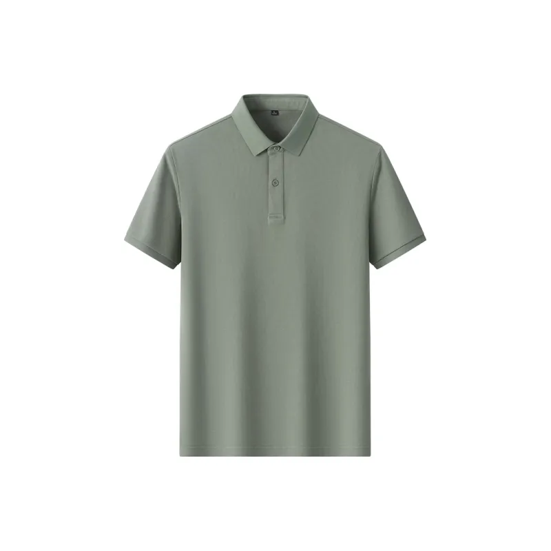 Merry City Polo Shirts Men-30