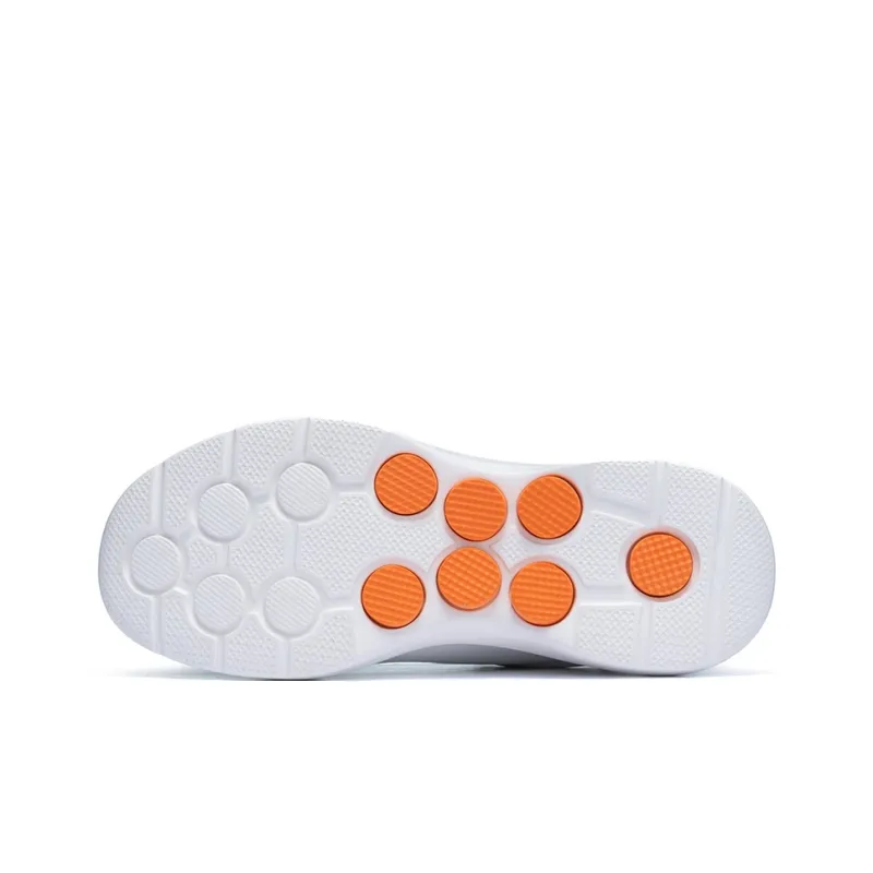 CELE Low Top Casual Shoes Men's-10