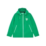 Green E1PCM044
