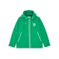 Green E1PCM044
