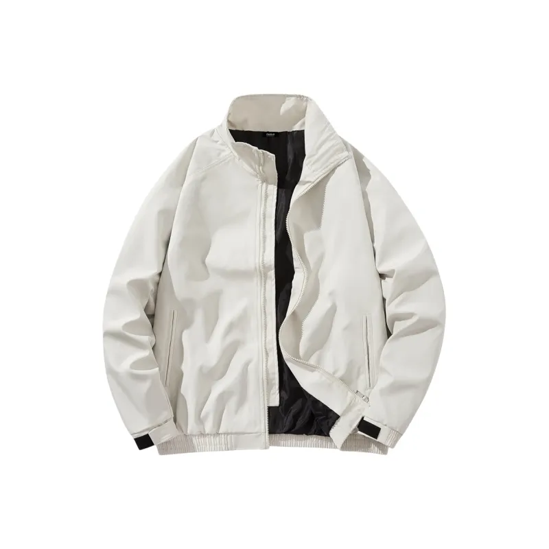 FA2LO Jackets Unisex-9