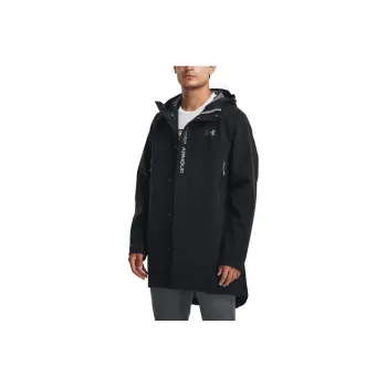 Under Armour Storm Jackets Men Black