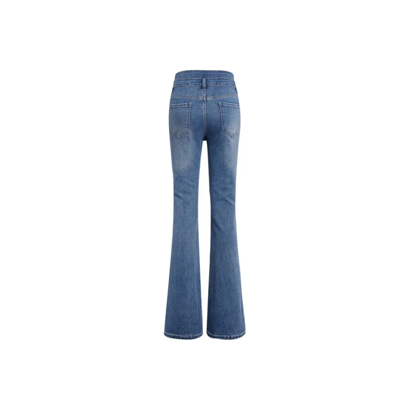 Rose Jeans Women's-15