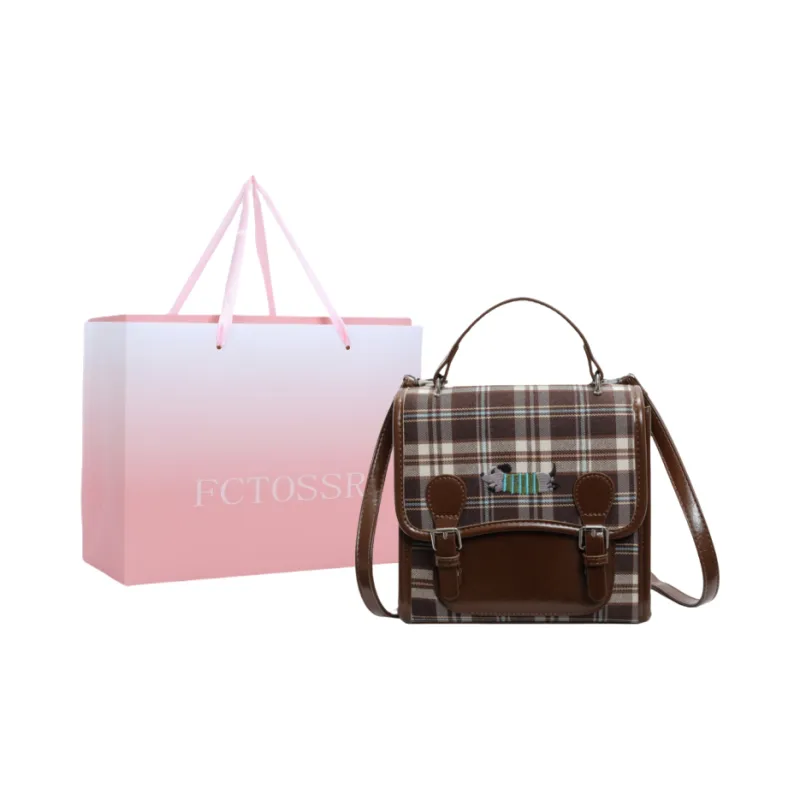 FCTOSSR Backpacks-10