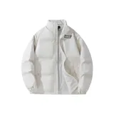White (9088)