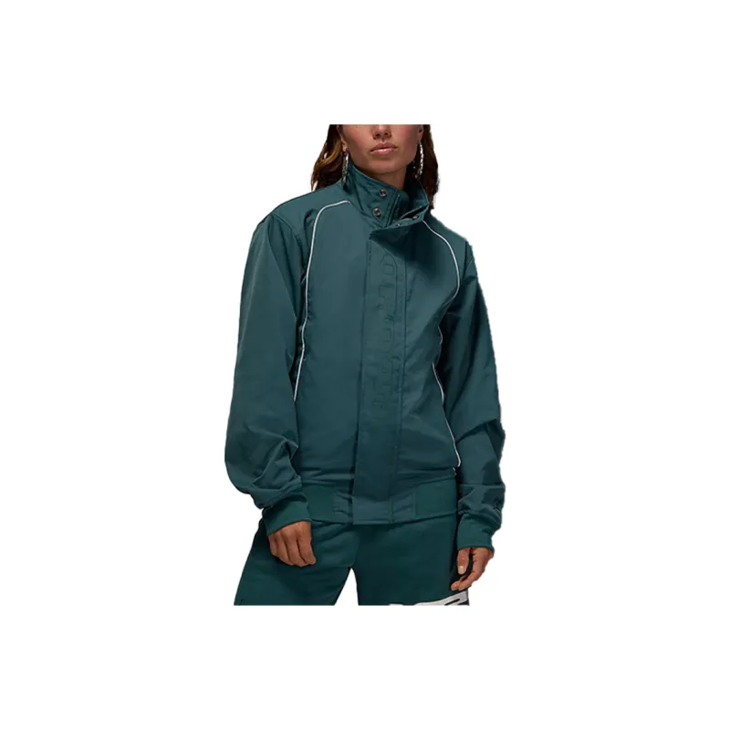 JORDAN Mvp Men's Jacket-0