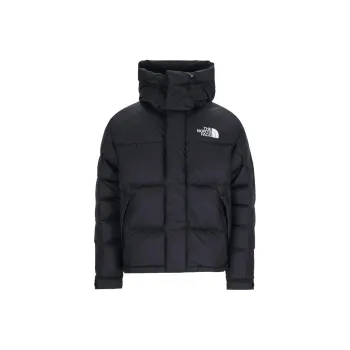THE NORTH FACE Hmlyn Baltoro Jacket