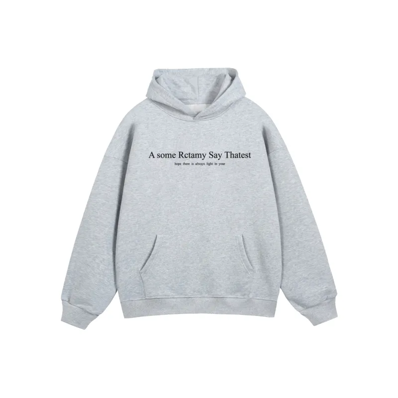 RCTAMY Sweatshirts Unisex-10