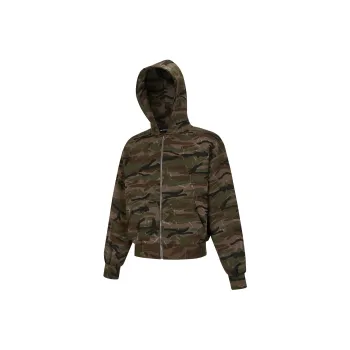 NEOTCG Sweatshirt Men's Army Green