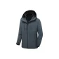 Blue Gray