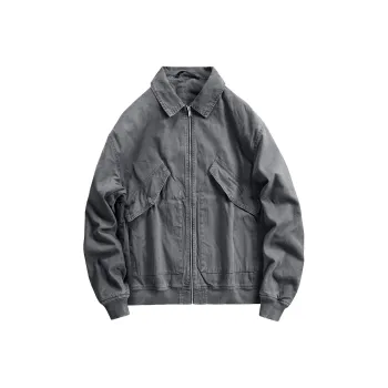 APAY Jackets Unisex