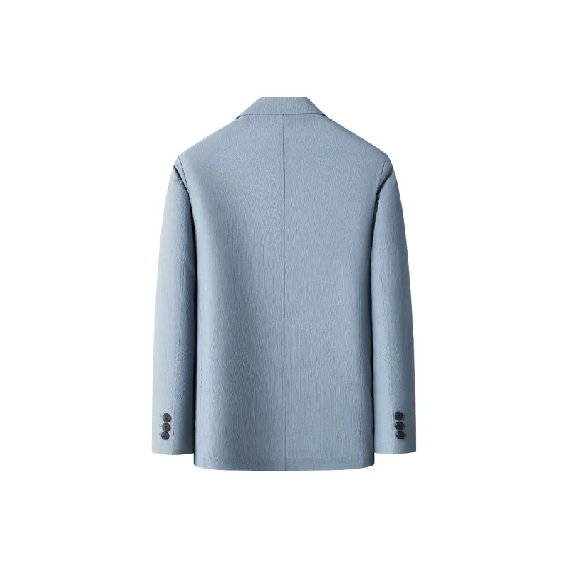 FORTEI Business Suits Men-1