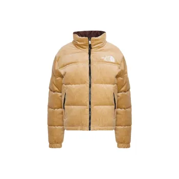 THE NORTH FACE 1992 Nupse Padded Jacket