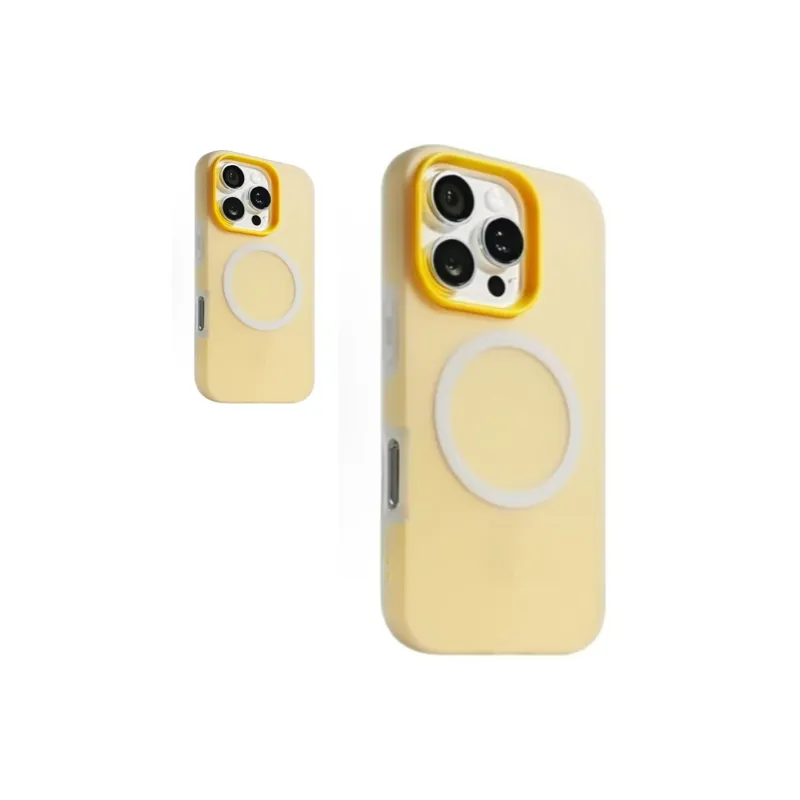 BYSIONICS Phone Cases-4