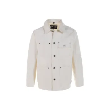 Schott N.Y.C. Jackets Men