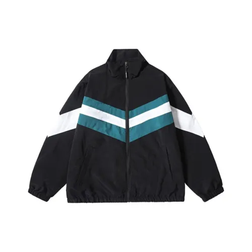 DARN TOUGH Jackets & Coats Men's