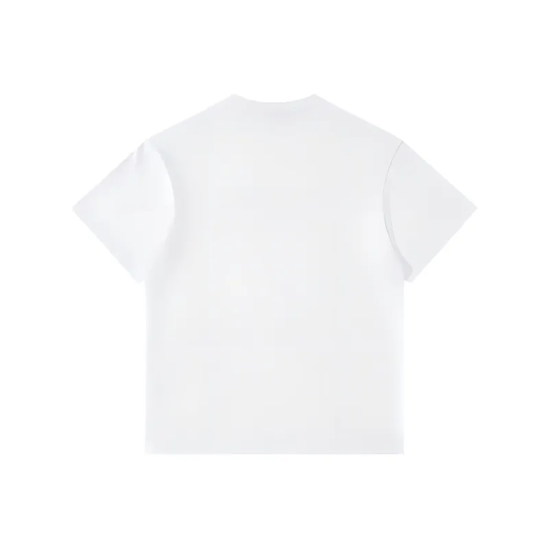 NOTHOMME T Shirts Unisex-35