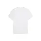 100 Raw White