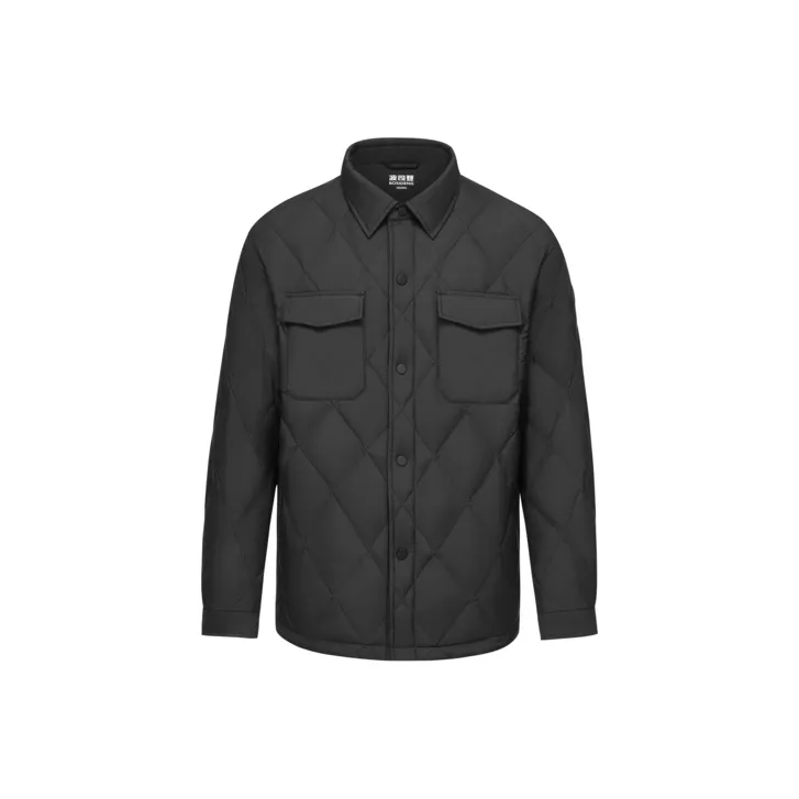 BOSIDENG Light Warm Series Down Jackets Unisex-0