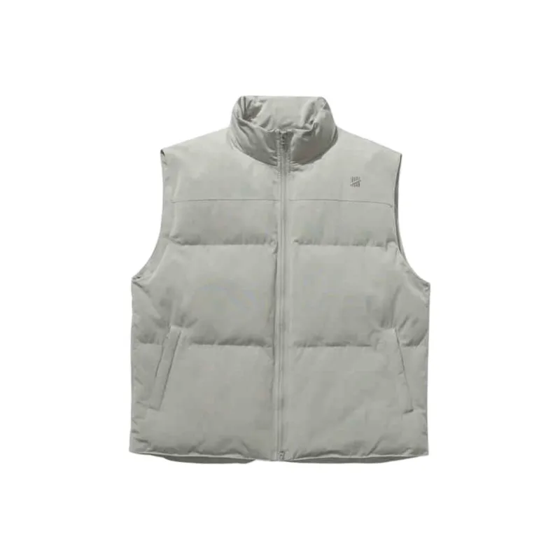 UNDEFEATED Vests Men-0