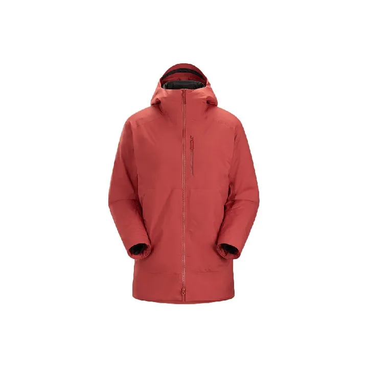 Arcteryx Ralle Puffer Jackets Men-0